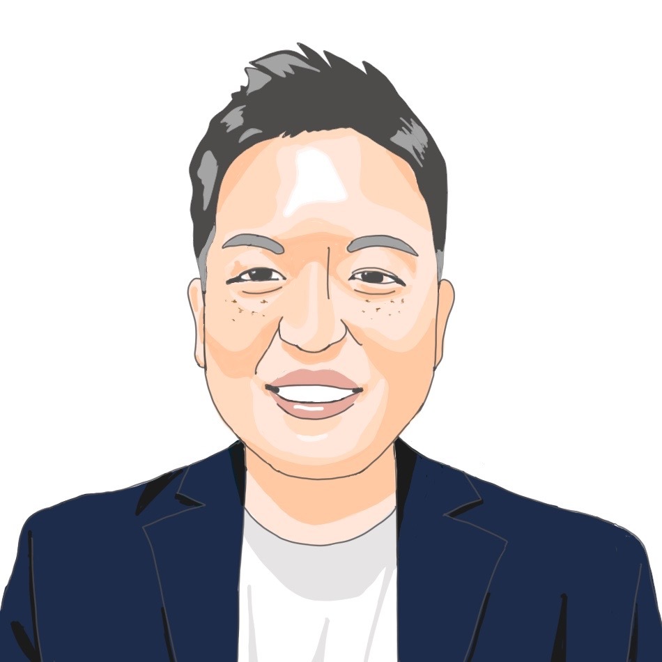 代表 社会保険労務士 木村竜也